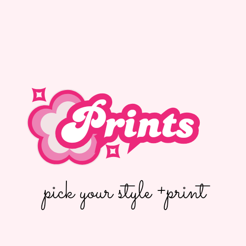Prints